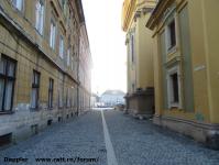 Imagine atasata: Reabilitare centru - 2015.11.18 - 06.jpg